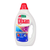 DIXAN DETERSIVO LIQUIDO BUCATO LAVATRICE COLOR 19 LAVAGGI