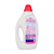 DIXAN DETERSIVO LIQUIDO BUCATO LAVATRICE COLOR 19 LAVAGGI