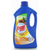 DUAL POWER LAVATRICE PERLE D'ARGAN 40 LAVAGGI 2 LITRI