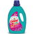 GENERAL DETERSIVO LIQUIDO LAVATRICE 5in1 COLOR 44 +5 LAVAGGI