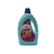 GENERAL DETERSIVO LIQUIDO LAVATRICE 5in1 COLOR 49 LAVAGGI