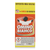 OMINO BIANCO DETERSIVO LIQUIDO BUCATO LAVATRICE IGIENIZZANTE 35 LAVAGGI x 3 PEZZI 4200 ML 