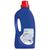 OMINO BIANCO DETERSIVO LIQUIDO COLOR+ BUCATO LAVATRICE 35 LAVAGGI 1400 ML