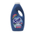 SOFT DETERSIVO BUCATO LAVATRICE BLUE OXYGEN 50 LAVAGGI 2250 ML 