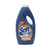SOFT DETERSIVO BUCATO LAVATRICE SENSUAL ARGAN 50 LAVAGGI 2250 ML 