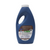 SOFT DETERSIVO BUCATO LAVATRICE SENSUAL ARGAN 50 LAVAGGI 2250 ML 