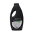 SOFT DETERSIVO BUCATO LAVATRICE TOTAL BLACK 50 LAVAGGI 2250 ML 