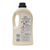 SPUMA DI SCIAMPAGNA DETERSIVO BUCATO LAVATRICE NERO E COLORATI 27 LAVAGGI 1215 ML