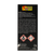 SUPER IRIDE COLORERIA ALL IN ONE NERO 350 GRAMMI