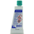 DR.BECKMANN DISSOLVI MACCHIE 03 LUBRIFICANTI E OLI