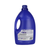 NAPISAN ADDITIVO  DISINFETTANTE 2,2 LT 