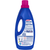 NAPISAN ADDITIVO DISINFETTANTE PRIMAVERA 1 LT