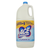 ACE CANDEGGINA CLASSICA IGIENE & PROTEZIONE 5 LT ACE CANDEGGINA CLASSICA IGIENE & PROTEZIONE 5 LT
