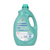 ACE GENTILE FRESCO PROFUMO 2,3 LT    