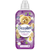 COCCOLINO AMMORBIDENTE CONCENTRATO ORCHIDEA VIOLA & MIRTILLO 41 LAVAGGI 952 ML