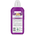 COCCOLINO AMMORBIDENTE CONCENTRATO ORCHIDEA VIOLA & MIRTILLO 41 LAVAGGI 952 ML