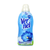 VERNEL AMMORBIDENTE CONCENTRATO BLU OXYGEN 28 LAVAGGI 700 ML