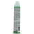 BAYGON VERDE EXTRA PRECISION SPRAY SCARAFAGGI E FORMICHE 400 ML