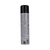 FLASH INSETTICIDA SPRAY SCARAFAGGI FORMICHE CIMICI e PULCI 400 ML