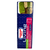 DOMOPAK LIVING CUSTODIA MAGLIONI E FELPE CON CHIUSURA LAMPOCLICK - CM 43X50 5 PZ