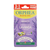 ORPHEA SALVALANA 3+1 SACCHETTI PROFUMATI FRAGRANZA LAVANDA PER ARMADI e CASSETTI