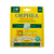 ORPHEA SALVALANA ANTI TARME EMANATORI GRANDI ARMADI FIORI 2 PZ  ORPHEA SALVALANA ANTI TARME EMANATORI GRANDI ARMADI FIORI 2 PZ
