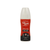 ZIG ZAG INSETTI VIA REPELLENTE ANTIPUNTURA PER ZECCHE 100 ML