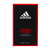 ADIDAS EDT TEAM FORCE 100 ML            