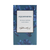 GANDINI AQUAMARINA EDT 100 ML 