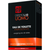 DERMOLAB UOMO EDT ENERGIZZANTE 100 ML