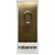 PACO RABANNE MILLION GOLD HIM EDP INTENSE 100 ML  