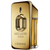 PACO RABANNE MILLION GOLD HIM EDP INTENSE 50 ML