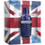 PEPE JEANS LONDON CALLING HIM EDP 100 ML