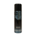 POLICE DEEP BLUE FOR MAN DEODORANT BODY SPRAY 200 ML
