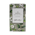 GANDINI TE' BIANCO EDT 100 ML