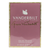 VANDERBILT EDT 100 ML V.
