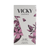 VICKY MARTIN BERROCAL ALBA EDT DONNA 100 ML