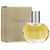 BURBERRY WOMAN EDP 30 ML V.