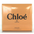 CHLOE EDP 50 ML V.