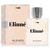 NG ELINNE' EDP VAPO 90 ML