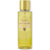 VICTORIA'S SECRET BARE VANILLA SOL BODY MIST 250 ML 