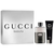 GUCCI GUILTY UOMO COFANETTO EDT 50 ML + SHOWER GEL 50 ML