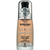 DEBORAH FONDOTINTA 24H PERFECT N.3.1 LIGHT GOLD