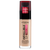 L'OREAL FONDOTINTA INFAILLIBLE 32H 110 VANILLE ROSE