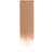 L'OREAL FONDOTINTA INFAILLIBLE POWDER COMPATTO 24H COLORE 220