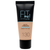 MAYBELLINE FONDOTINTA FIT ME MATTE+PORELESS 130 BUFF BEIGE