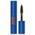 PUPA MAN GEL BARBA BAFFI 02 MEDIUM DARK