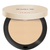PUPA CIPRIA WONDER ME FACE FILTER 10 IVORY 