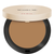 PUPA CIPRIA WONDER ME FACE FILTER 50 SUNKISS