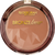 DEBORAH TERRA BRONZER N.03 CARAMEL